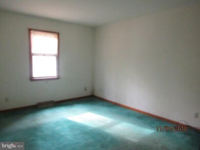 25565 Jimmys Ln, Hollywood, MD 20636 - photo 6