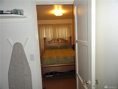 305 Cherry Rd, Winlock, WA 98596 - photo 6