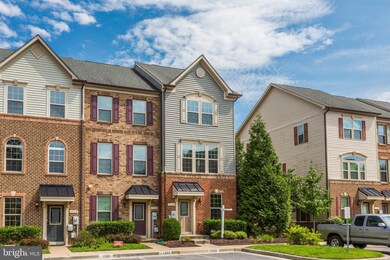 7333 Old Calvary Rd, Hanover, MD 21076 - photo 2