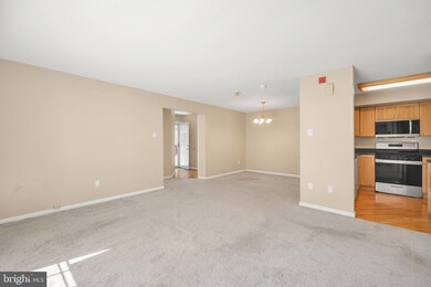 1615 Society Place unit 20E1, Newtown, PA 18940 - photo 7