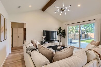 1112 Milford Way, Austin, TX 78745 - photo 5