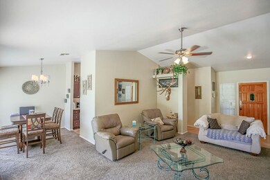 4201 Emerald Dr Buckeye AZ 85326 X-3