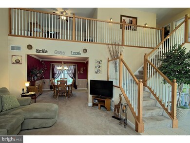 1003 Bowman St, Reading, PA 19605 - photo 5