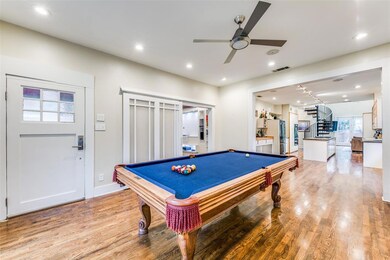 5402 Richard Ave, Dallas, TX 75206 - photo 4