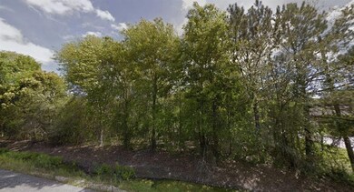 0 E Pinewood Dr, Lake Charles, LA 70607 - photo 6