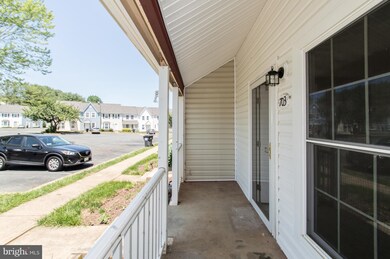 703 Madison Ct, Stafford, VA 22556 - photo 3