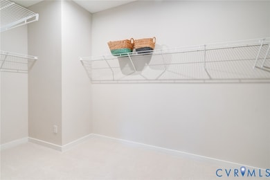 16000 Canoe Pointe Loop unit 16-4, Moseley, VA 23120 - photo 6