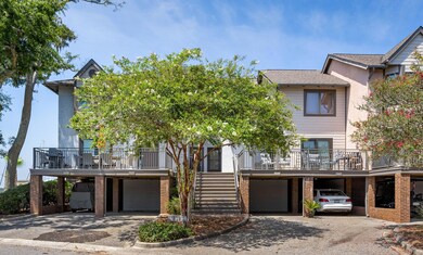 2-web-or-mls-1913 Marsh Oak Ln CoastalRE