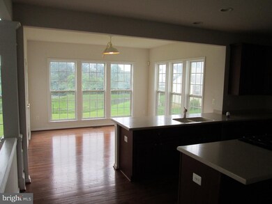 4 Donovan Ct, Knoxville, MD 21758 - photo 7