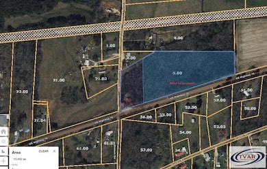 26295 Highway 70 E, Bruceton, TN 38317 - photo 6