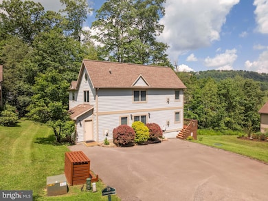 25 Silver Tree Ln, Oakland, MD 21550 - photo 2