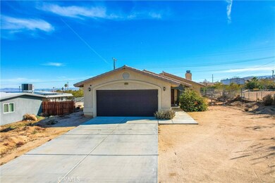 6723 Pine Spring Ave, Twentynine Palms, CA 92277 - photo 6