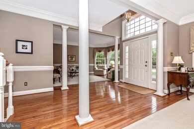 42 Wincrest Dr unit 42, Phoenixville, PA 19460 - photo 4