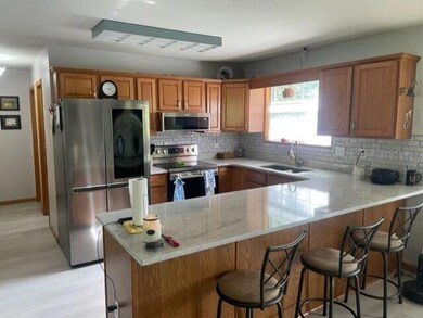 10 O'Leary Dr, Kimberling City, MO 65686 - photo 5