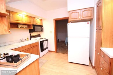 435 Pouts Hill Rd, Strasburg, VA 22657 - photo 7