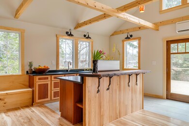 465 Barters Island Rd, Boothbay, ME 04537 - photo 5