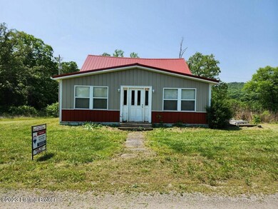 945 Hail Meece Rd, Somerset, KY 42501 - photo 3