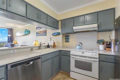 84-740 Kili Dr unit G1626, Waianae, HI 96792 - photo 5