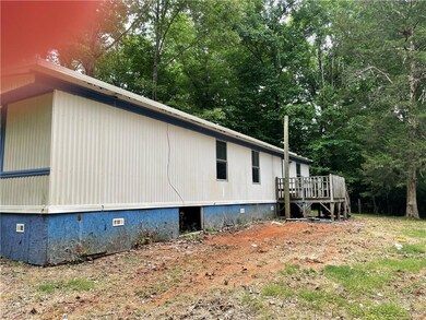 2047 Mill Pond Dr, Sophia, NC 27350 - photo 3