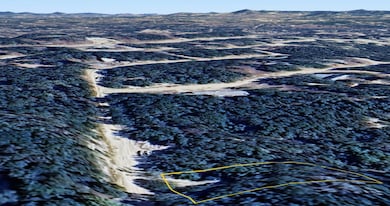 0 Frio Rd unit 25812519, Bandera, TX 78003 - photo 6