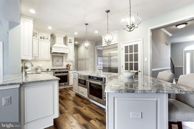 11016 Dorsch Farm Rd, Ellicott City, MD 21042 - photo 7