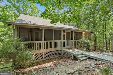 16 Buckskull Knoll, Jasper, GA 30143 - photo 7