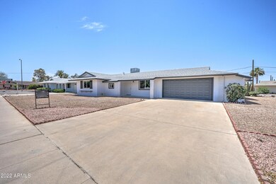11618 N Thunderbird Rd-3