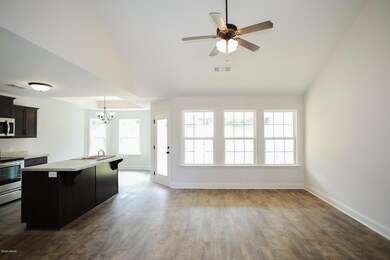 113 Allentown Way, Macon, GA 31216 - photo 6