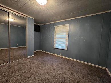 45 Fourmile Run Rd, Middlesboro, KY 40965 - photo 7