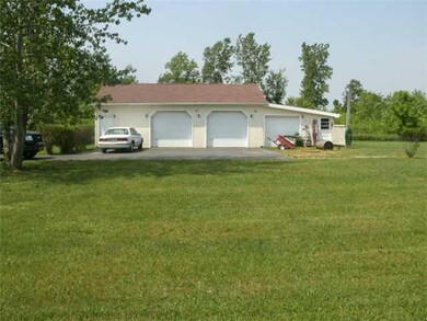 Other GARAGE