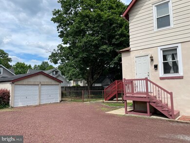 513 Jessamine Ave unit 2, Oaklyn, NJ 08107 - photo 2