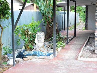 Who is ready for a nice water feature/koi pond?