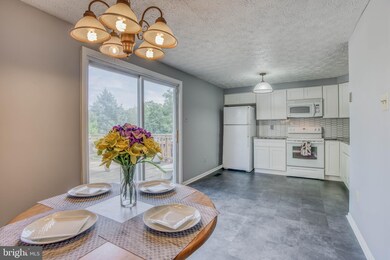 1256 Valley Leaf Ct, Edgewood, MD 21040 - photo 7