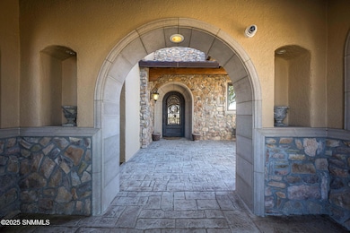 7165 Lake Lucero, Las Cruces, NM 88011 - photo 4