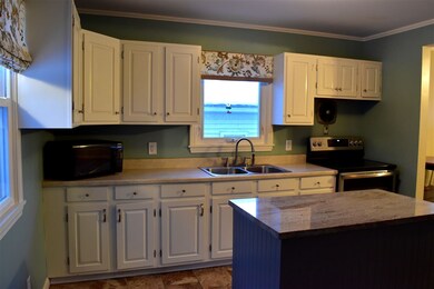 22 Leavitt Rd, Hampton, NH 03842 - photo 5