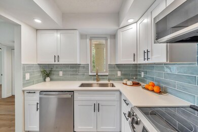 1602 SE Green Acres Cir unit U204, Port Saint Lucie, FL 34952 - photo 2