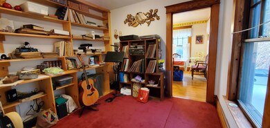 240 High St, Saint Johnsbury, VT 05819 - photo 6