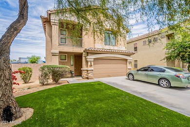 Carol Ave-3