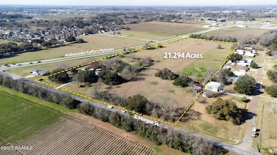16-web-or-mls-1026 S Morgan Aerials