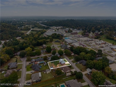904 Fairview Ln, Greenwood, AR 72936 - photo 6