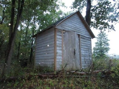 7517 Barneby Rd SE, Lancaster, OH 43130 - photo 4