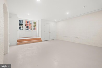 1014 N Calvert St unit 1, Baltimore, MD 21202 - photo 5