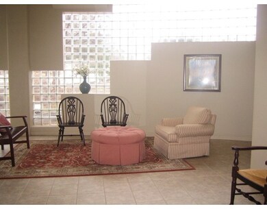 The Glen unit 415, Swampscott, MA 01907 - photo 5