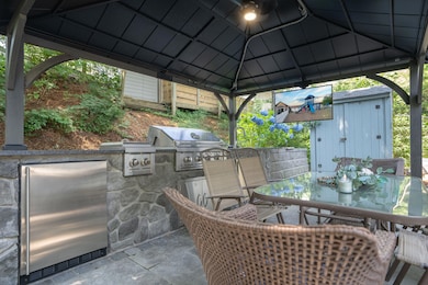 185 Cotuit Rd unit CE-25, Sandwich, MA 02563 - photo 7