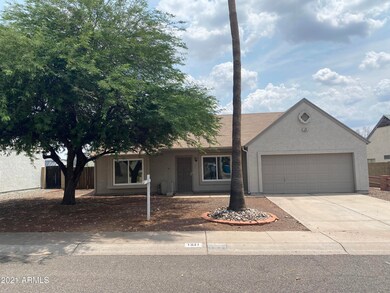 1331 E Tonto Ln, Phoenix, AZ 85024 - photo 2