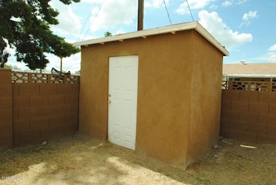 3136 N 81st Ave, Phoenix, AZ 85033 - photo 4