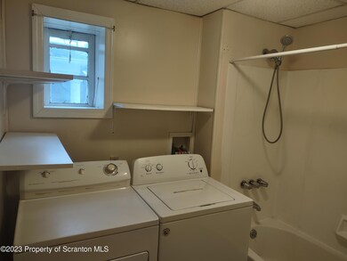 239 Laurel St, Archbald, PA 18403 - photo 6