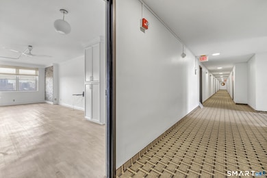 Embassy Towers unit 12H, Bridgeport, CT 06604 - photo 3