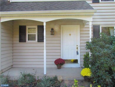 108 Mill Pond Place, Langhorne, PA 19047 - photo 2