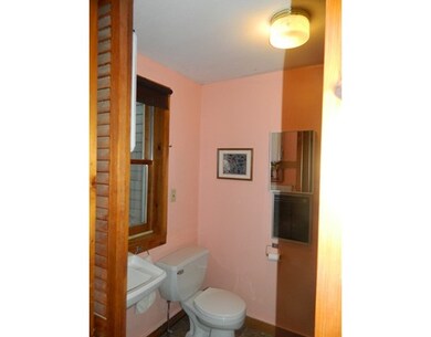 172 Long Plain Rd, Leverett, MA 01054 - photo 7